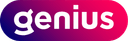 Genius logo