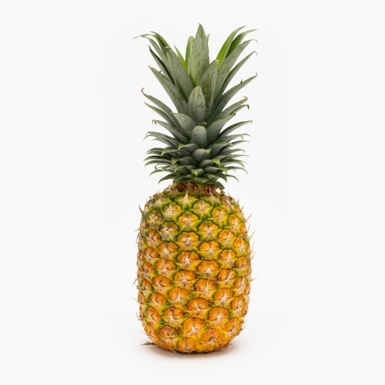 Ananas Extra Sweet eco, min 700g