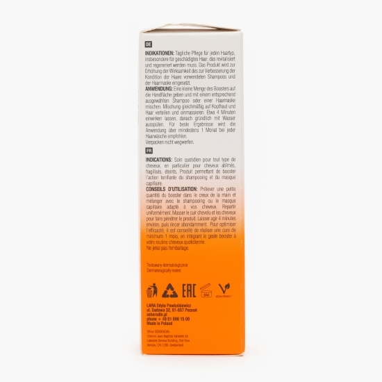 Booster revitalizant 50ml