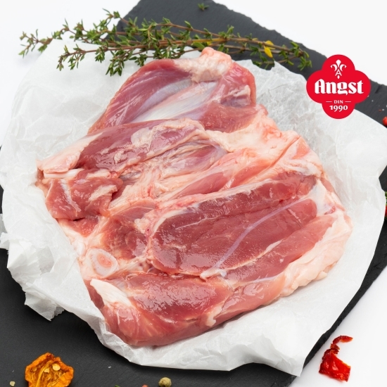 Aripioare de porc 400g