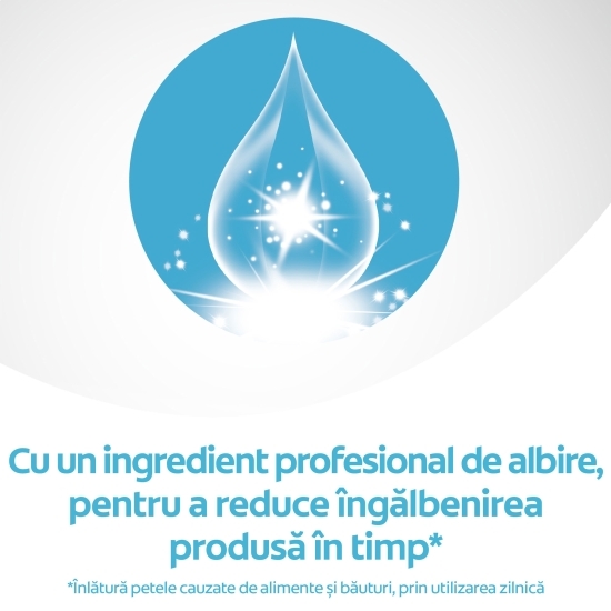 Pastă de dinți pentru albire Max White Expert Micellar, 75ml