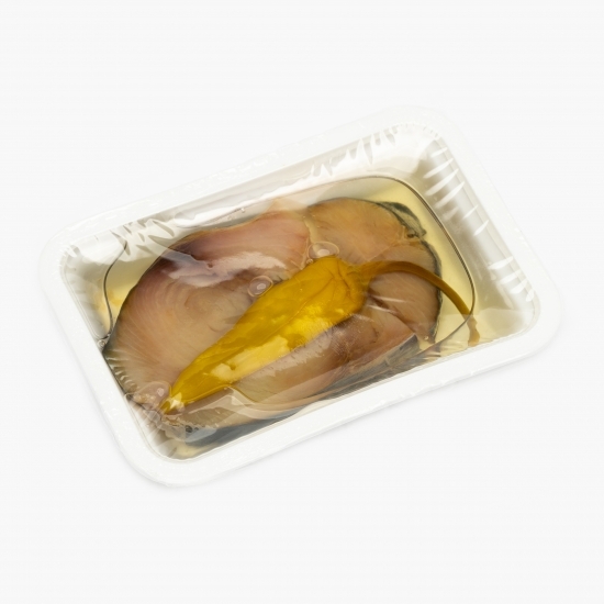 Pălămidă 150g