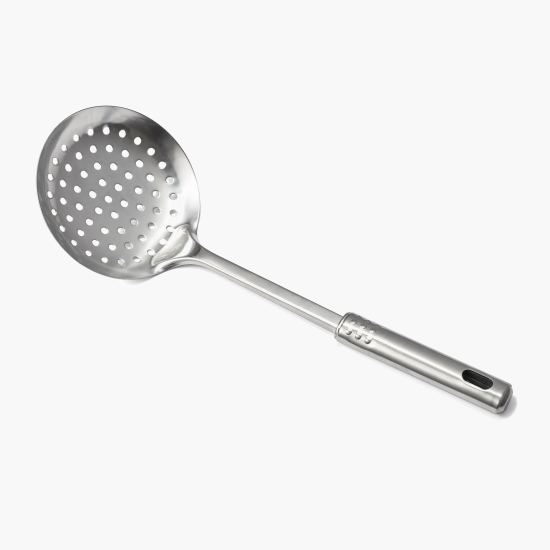Spumieră din inox