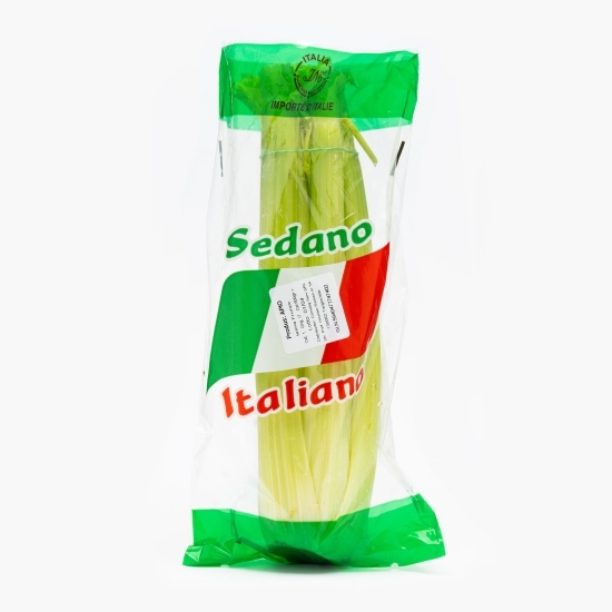 Țelină apio Italia 1 buc