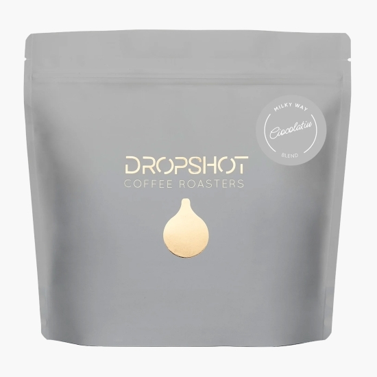 Milky Way Blend 1kg, cafea de specialitate boabe