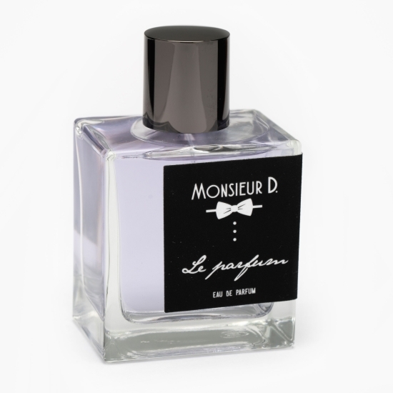 Apă de parfum Le Parfum 100ml
