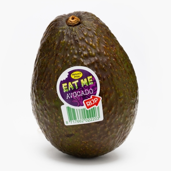Avocado Eat Me RTE (ready to eat) 1 buc
