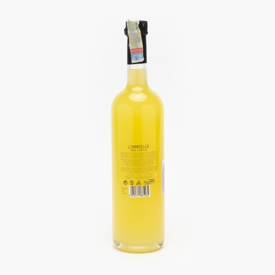 Lichior Limoncello 30% alc. 0.7l