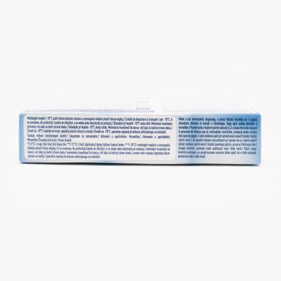 Fillet de lux cu spanac 220g