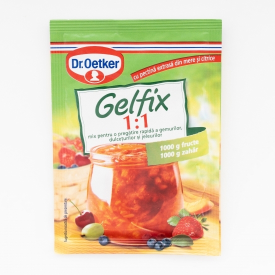 Gelfix 1:1, 20g