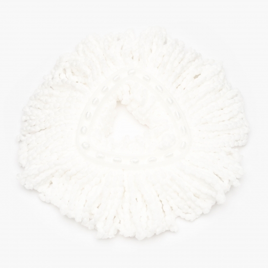 Rezervă pentru mop Easy Wring clasic