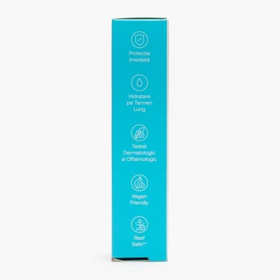 Cremă Protecție Solară pentru față SPF50+, 50ml
