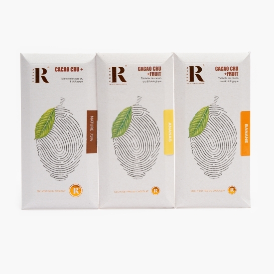 Cadou „Doar pentru tine” eco 135g