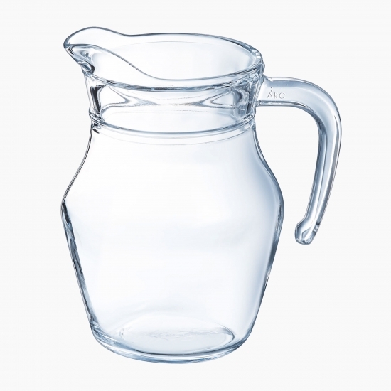 Carafă 0.5l