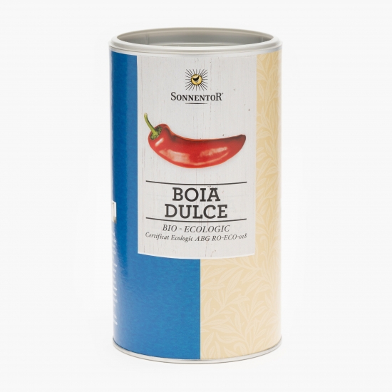 Boia dulce eco 600g
