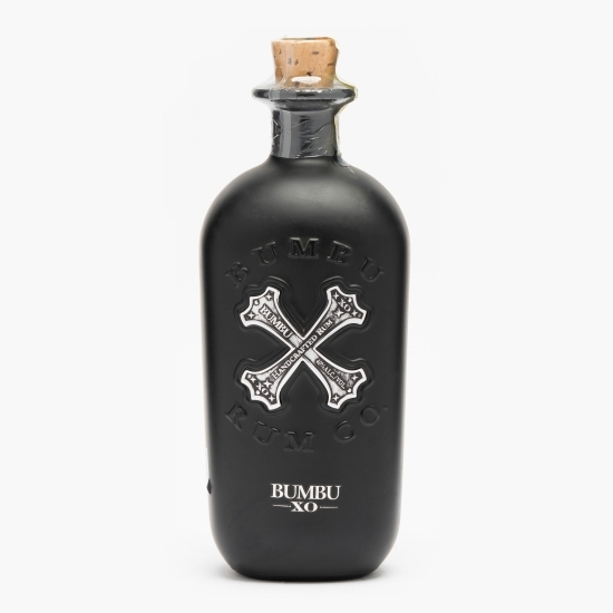 Rom XO 40% alc. 0.7l