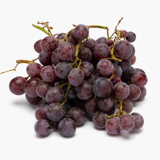 Struguri roz Cardinal, România 500g