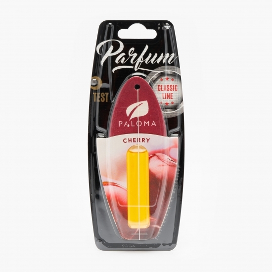 Odorizant auto Cherry 5ml