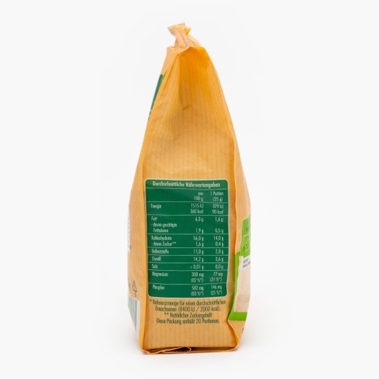 Amaranth eco 500g