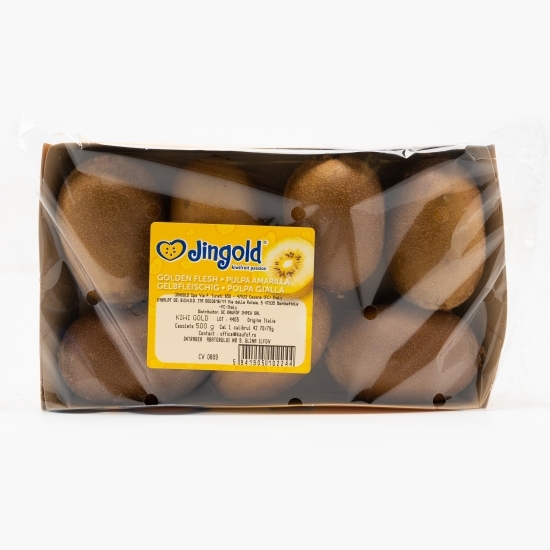 Kiwi Gold 500g