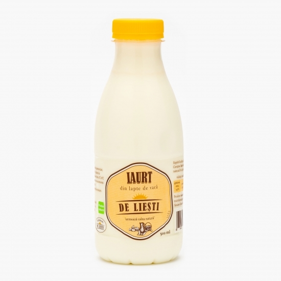 Iaurt 500g