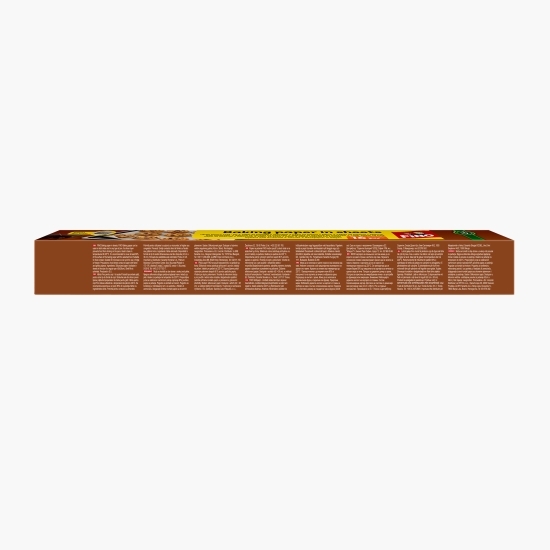 Hârtie de copt 16 foi 42x38cm