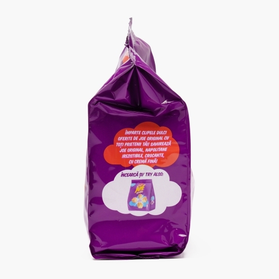 Napolitane Original cacao 160g
