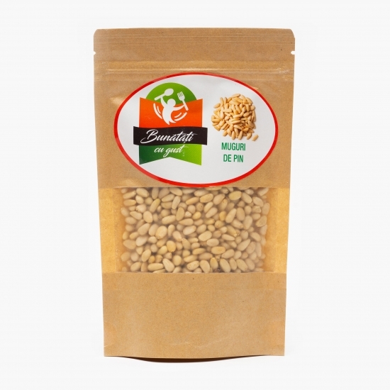 Muguri de pin 100g