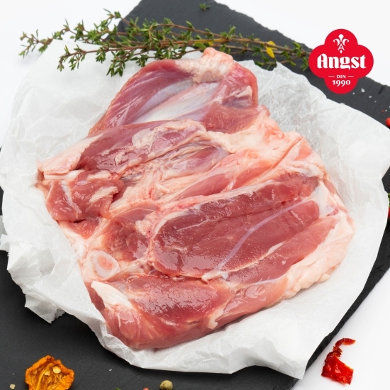 Aripioare de porc 400g