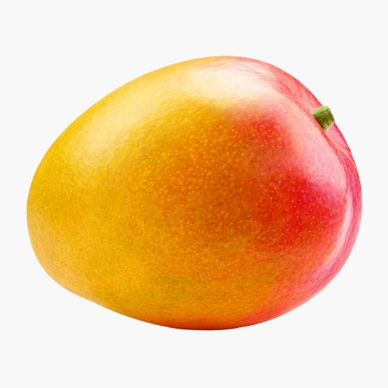 Mango ready to eat 1 buc SanLucar