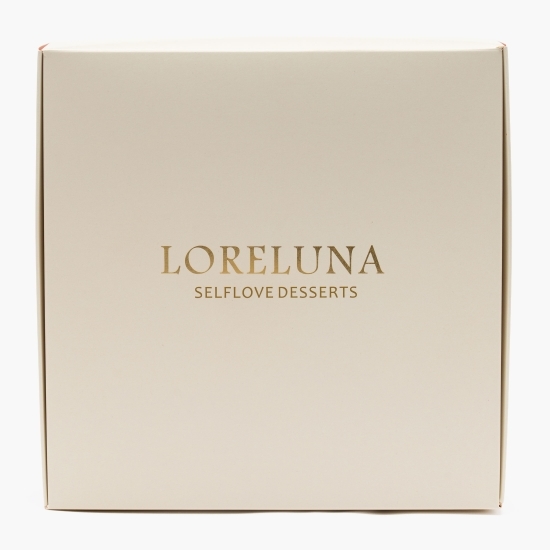 Cutie cadou Divine Indulgence Box 