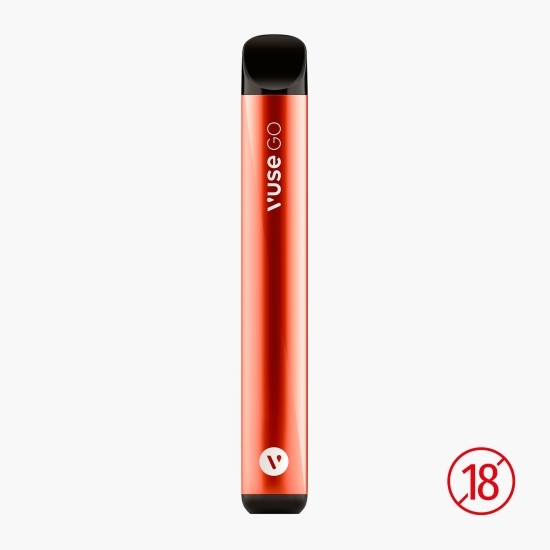 Țigaretă electronică Strawberry kiwi cu nciotină 20mg/ml