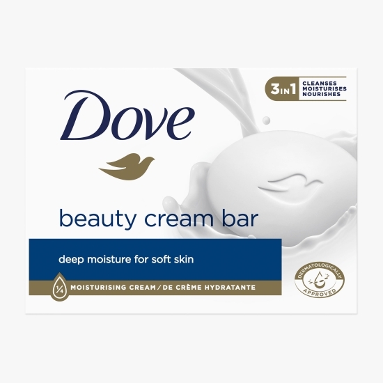 Săpun cremă Original 90g