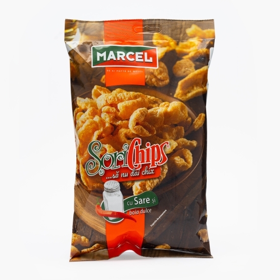 Șorici chips 85g