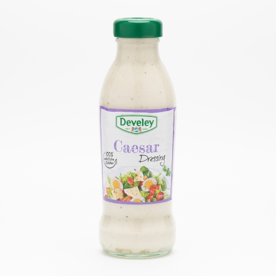 Sos pentru salată Caesar 230ml