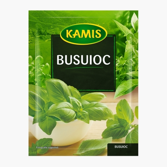 Busuioc 10g