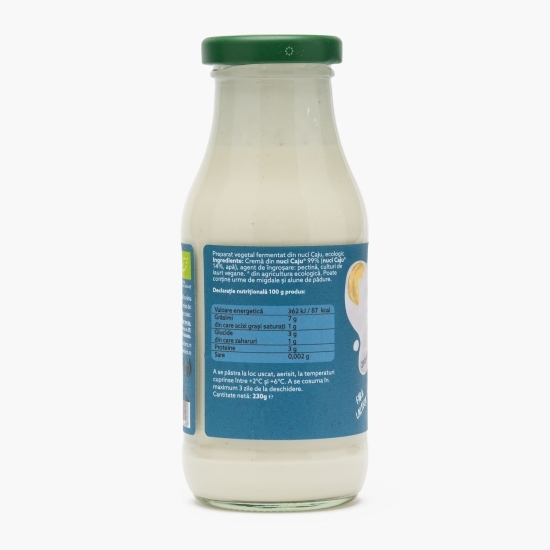 Băutură Joyurt din caju eco 230g