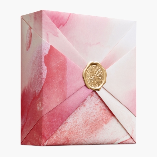 Set cadou The Ritual of Sakura - Medium