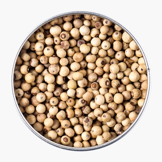 Măslinescu - Piper alb Penja IGP 70g