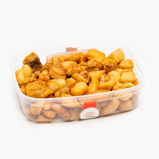 Jumări de porc 120g