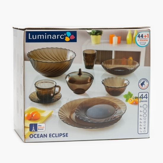 Set 44+1 bol gratis 