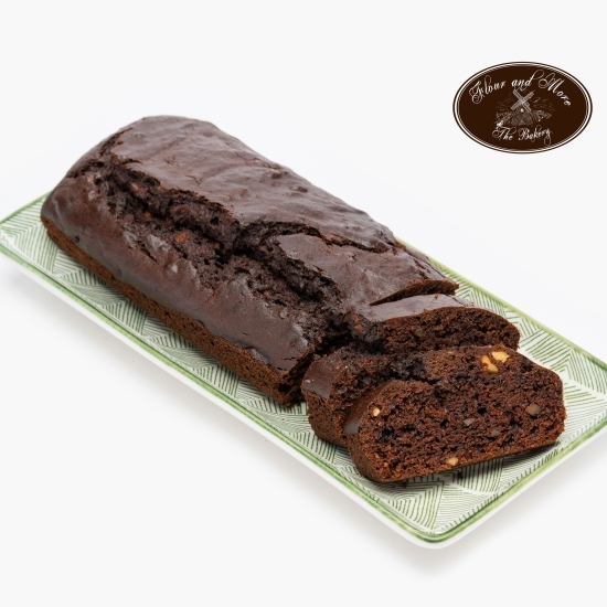 Chec vegan cu magiun 320g