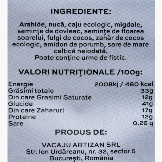 Cutie cadou Divine Indulgence Box 