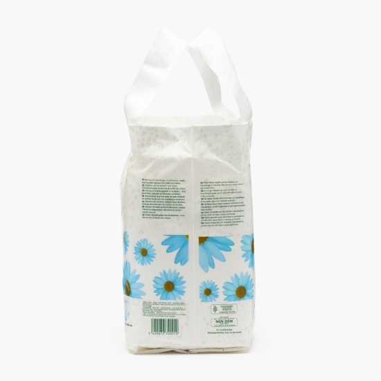 Scutece chiloțel eco-friendly Premium Line, Nr. 4, 9-14kg, 20 buc