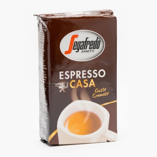 Cafea măcinată Casa 250g