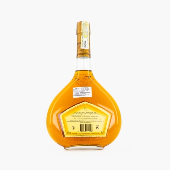Armagnac VS 40% alc. 0.7l