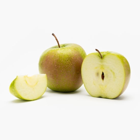 Mere Granny Smith 4 buc