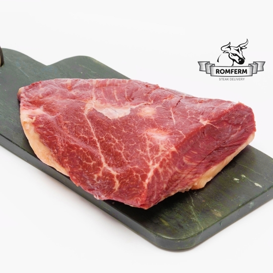 Picanha de vită 1kg