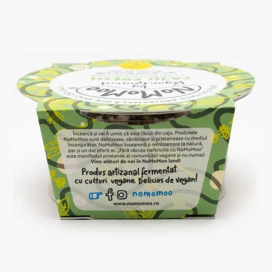Specialitate din caju cu ierburi franțuzești 160g