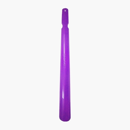 Încălțător din plastic